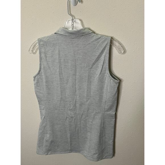 Vineyard vines striped golf polo -xs‎ - Picture 2 of 3